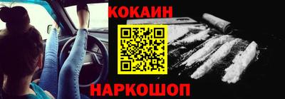 МДПВ Апрелевка