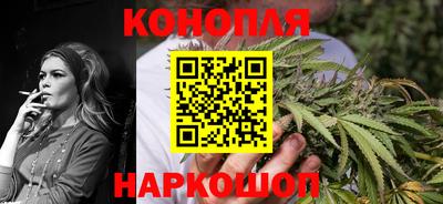 МДПВ Апрелевка