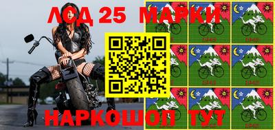 МДПВ Апрелевка