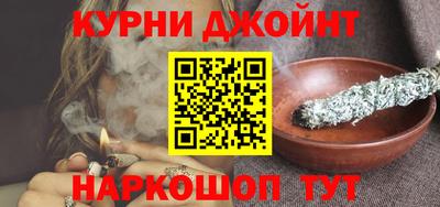 МДПВ Апрелевка