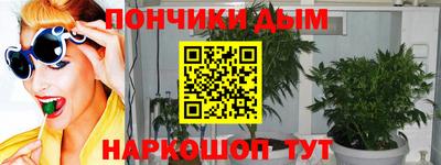 МДПВ Апрелевка