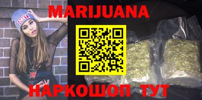 МДПВ Апрелевка