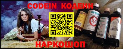 МДПВ Апрелевка