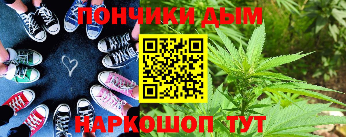Бошки Шишки THC 21% Балашиха